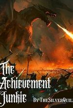 The Achievement Junkie