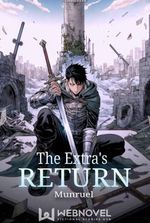 The Extra's Return