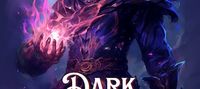 Dark Magus Returns